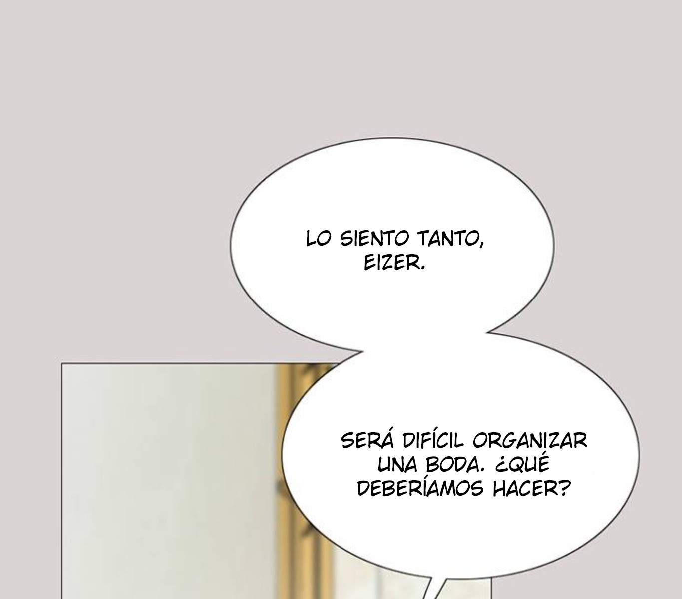 Selena Capitulo 35 página 62