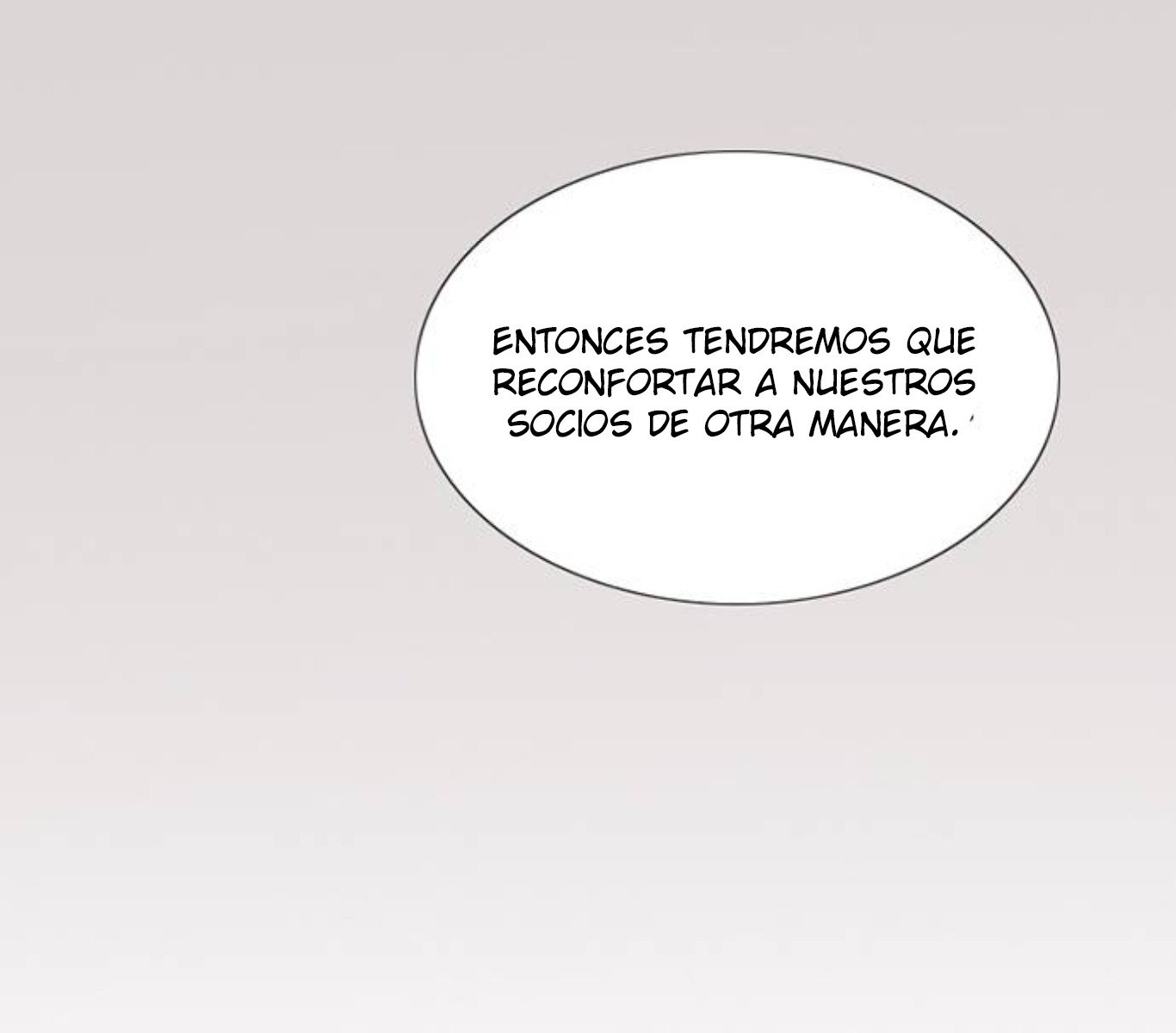 Selena Capitulo 35 página 66