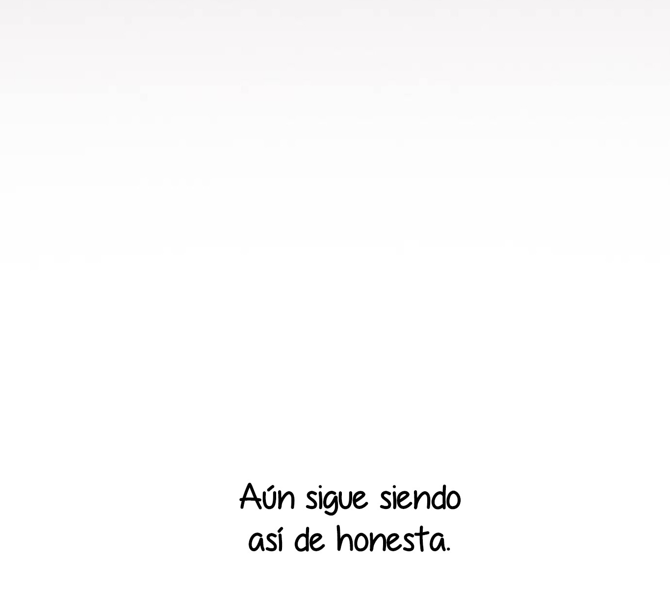 Selena Capitulo 35 página 67