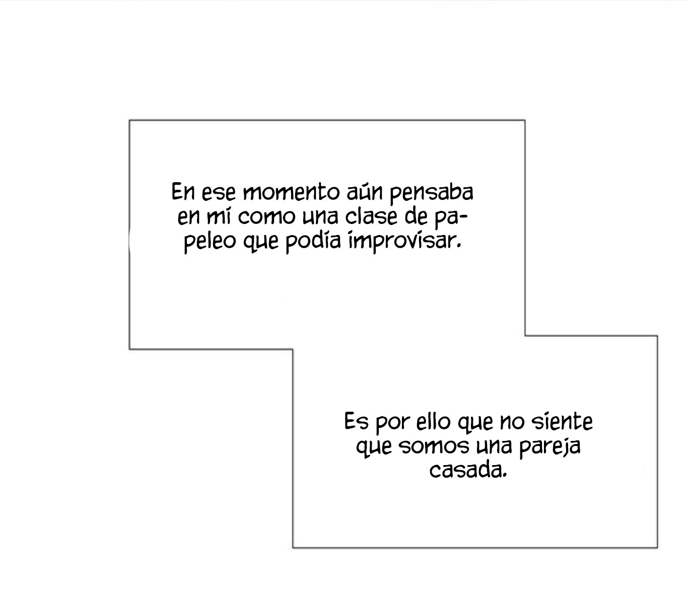 Selena Capitulo 35 página 70