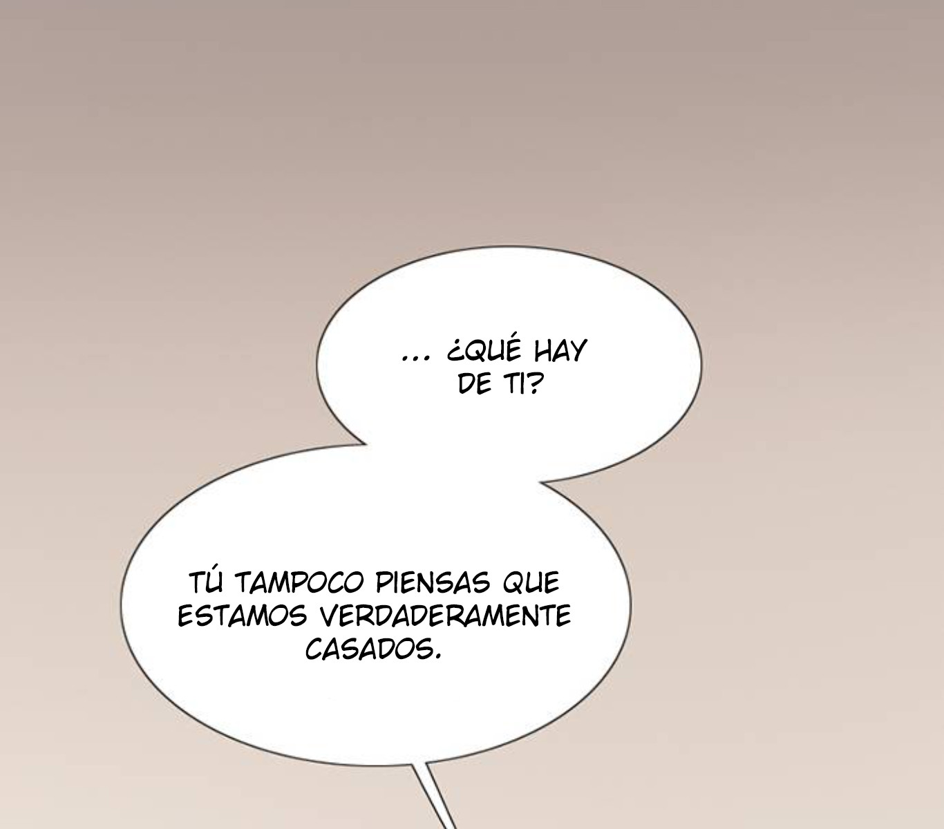 Selena Capitulo 35 página 73
