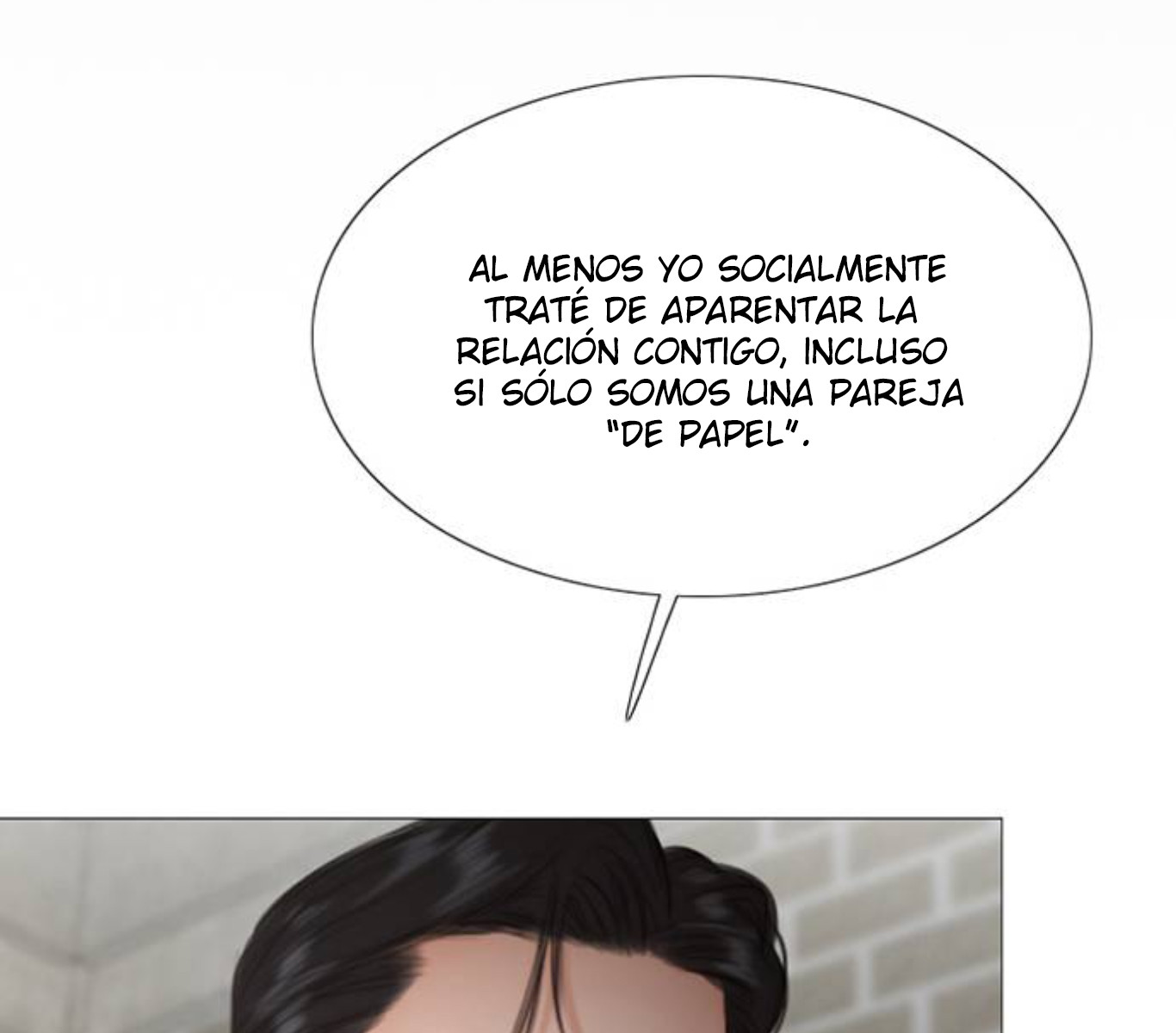 Selena Capitulo 35 página 75