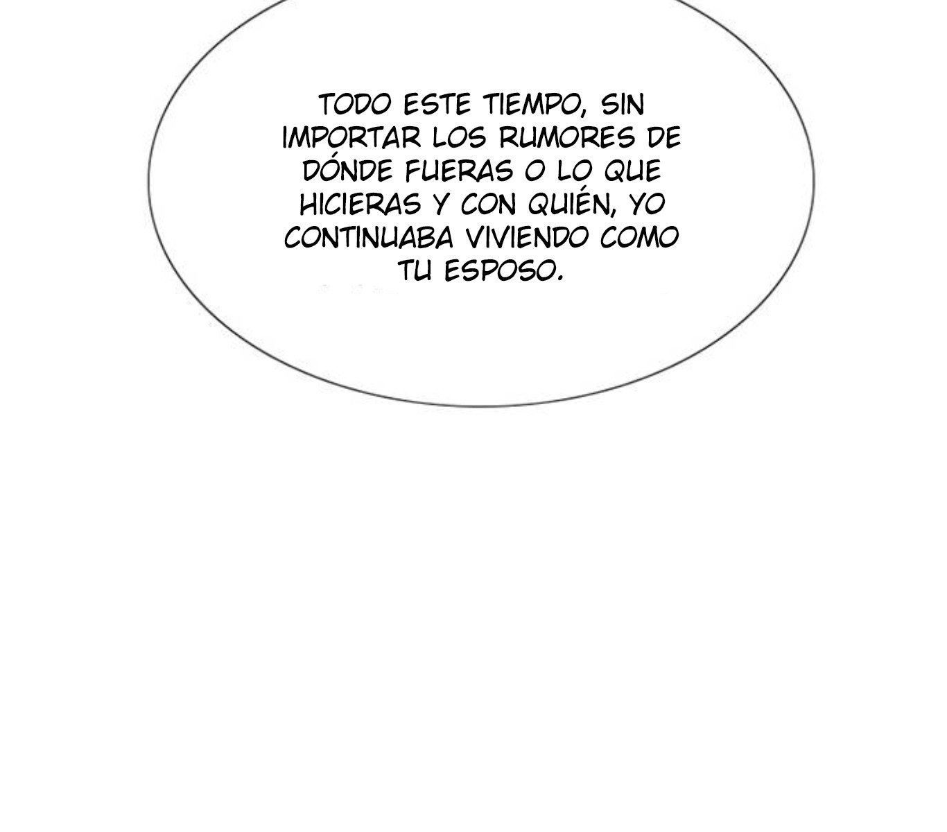 Selena Capitulo 35 página 77