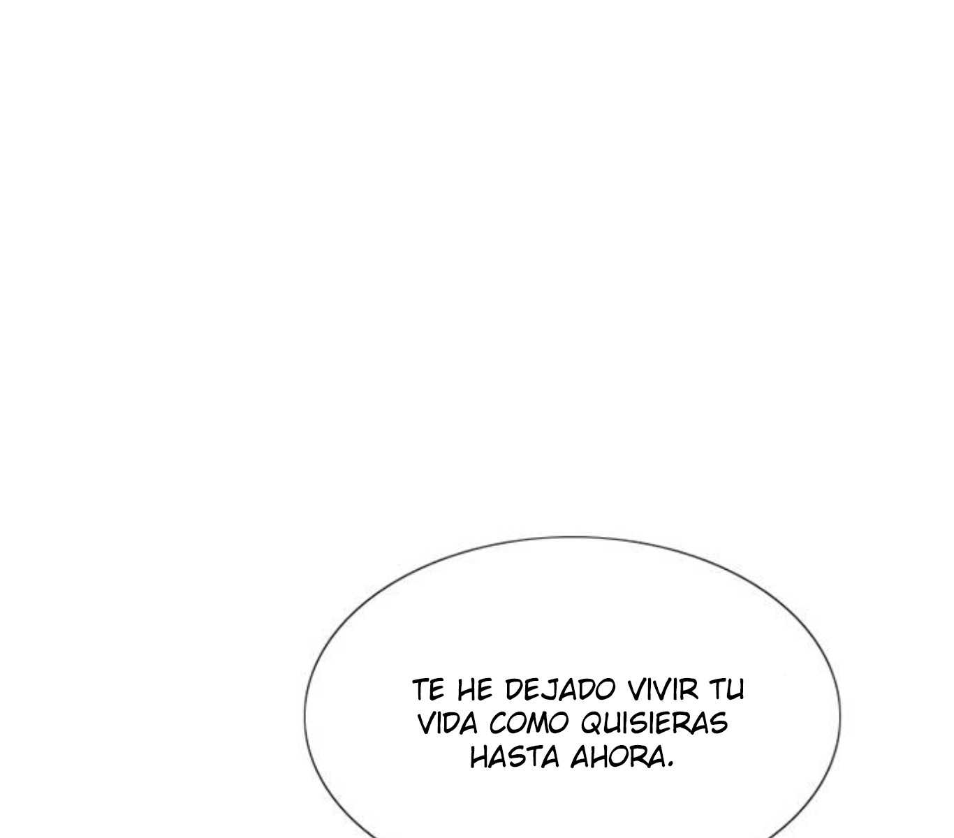 Selena Capitulo 35 página 79