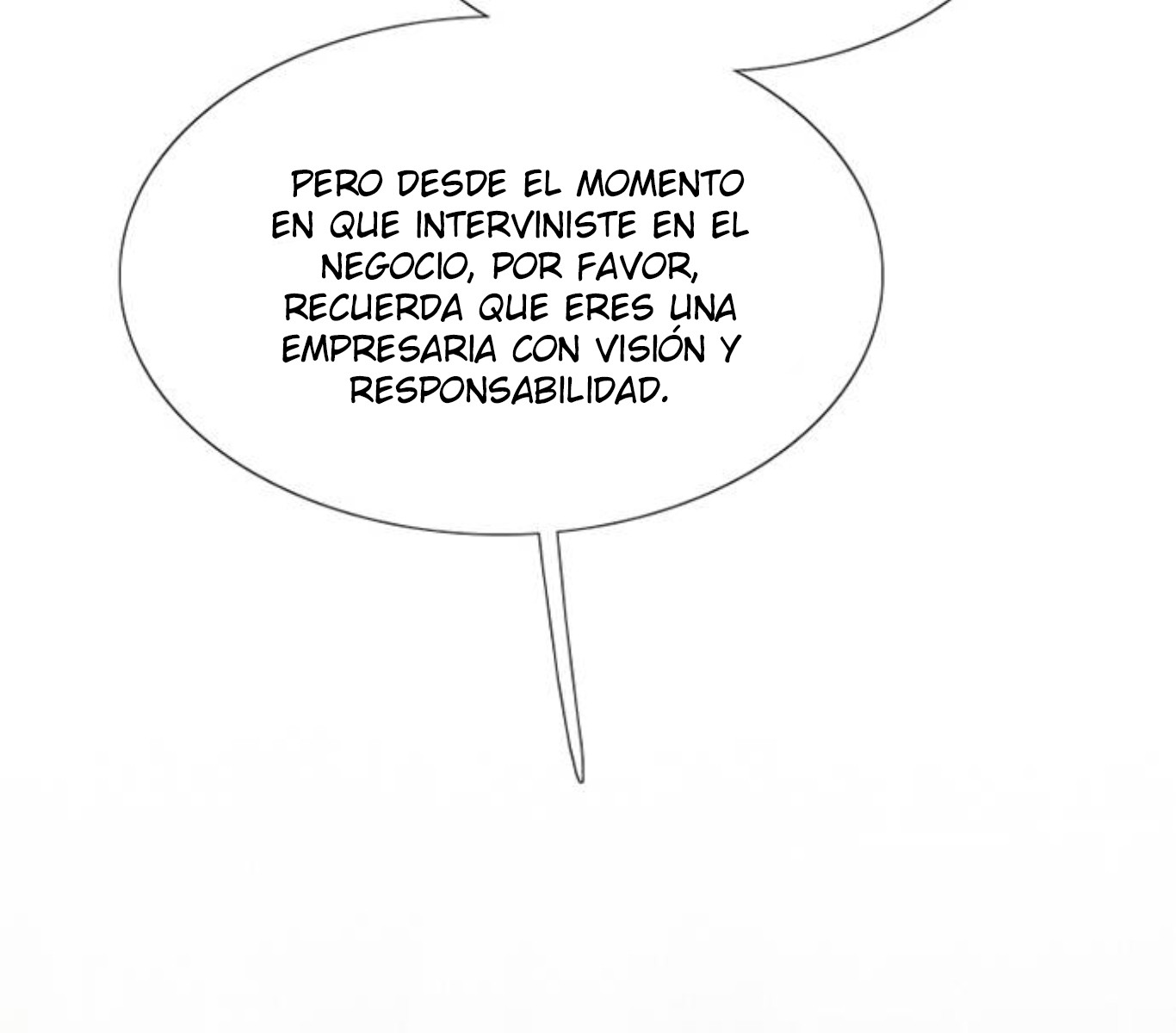 Selena Capitulo 35 página 80