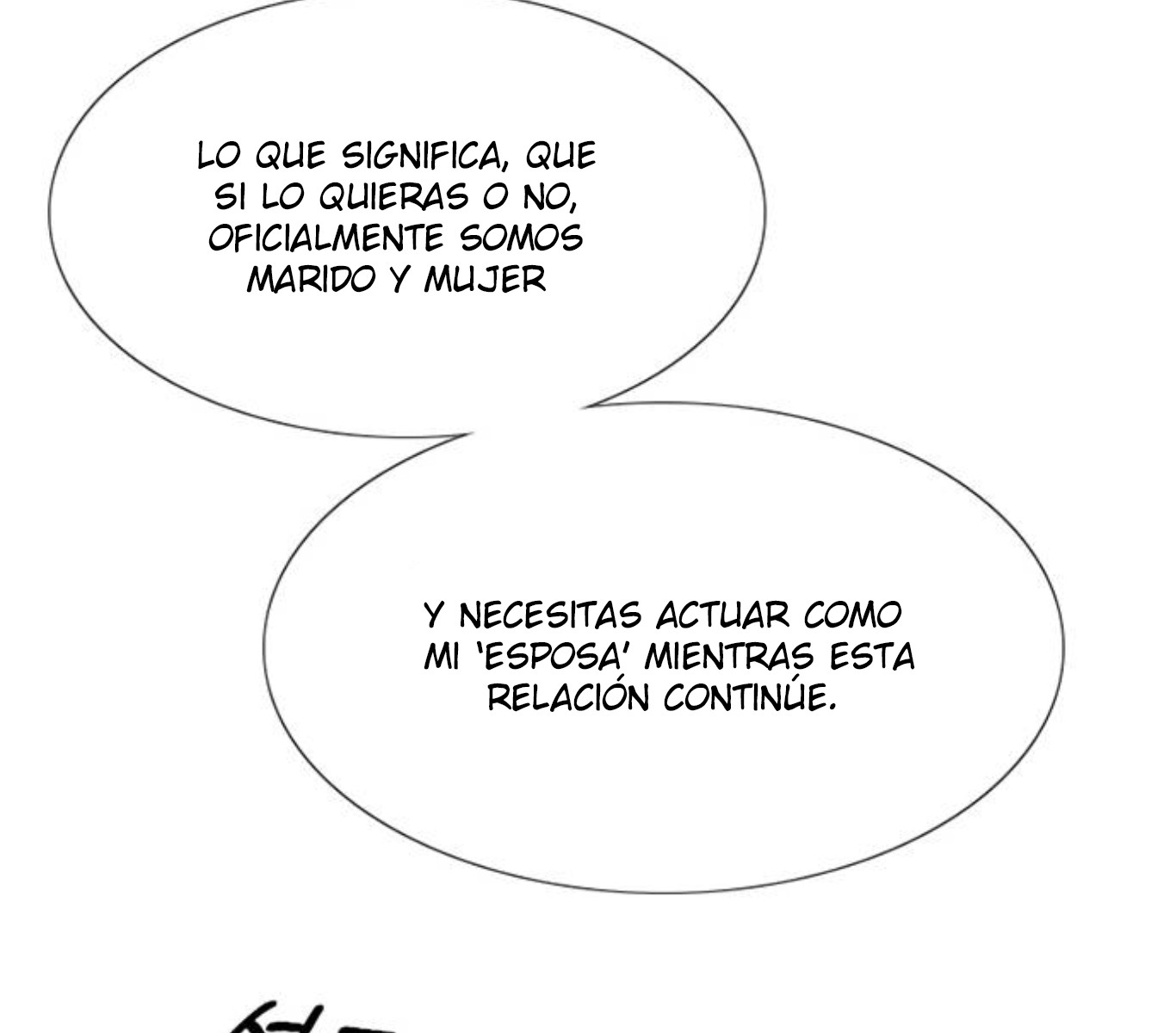 Selena Capitulo 35 página 83