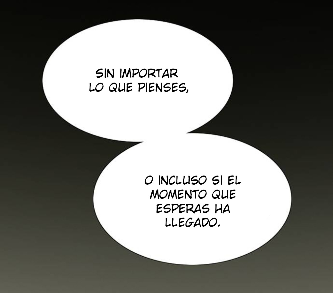 Selena Capitulo 35 página 88