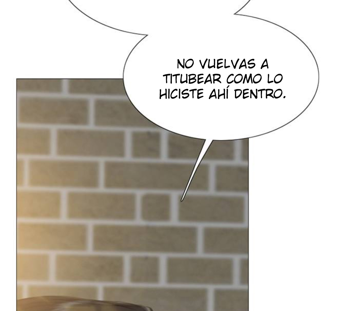 Selena Capitulo 35 página 9