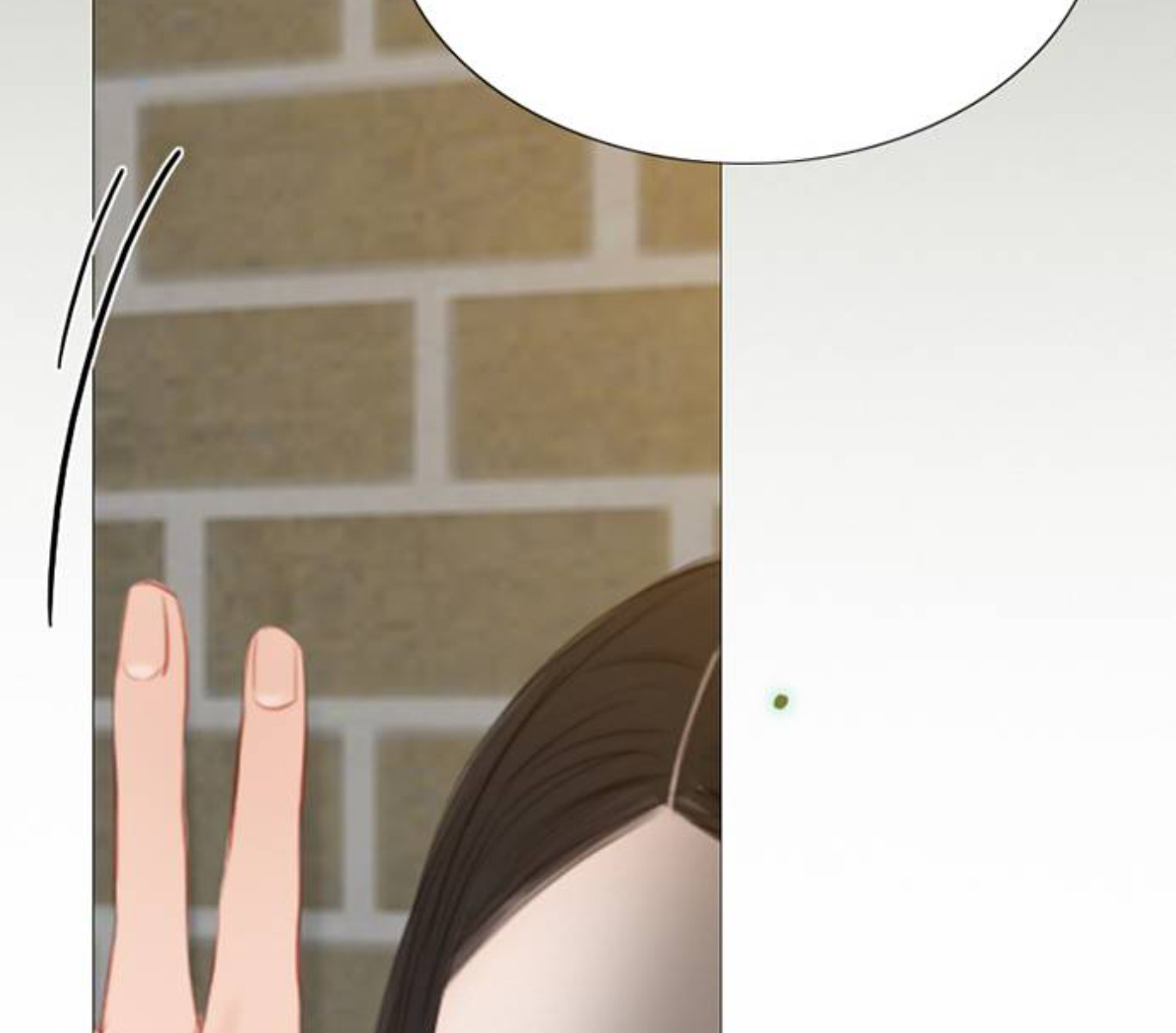 Selena Capitulo 35 página 90