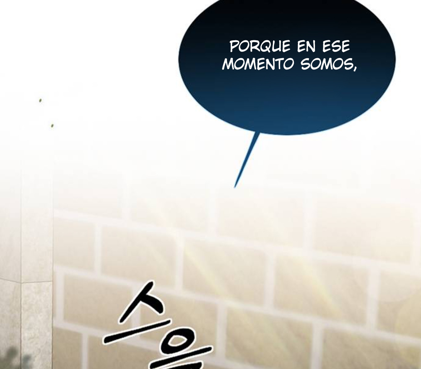 Selena Capitulo 35 página 92