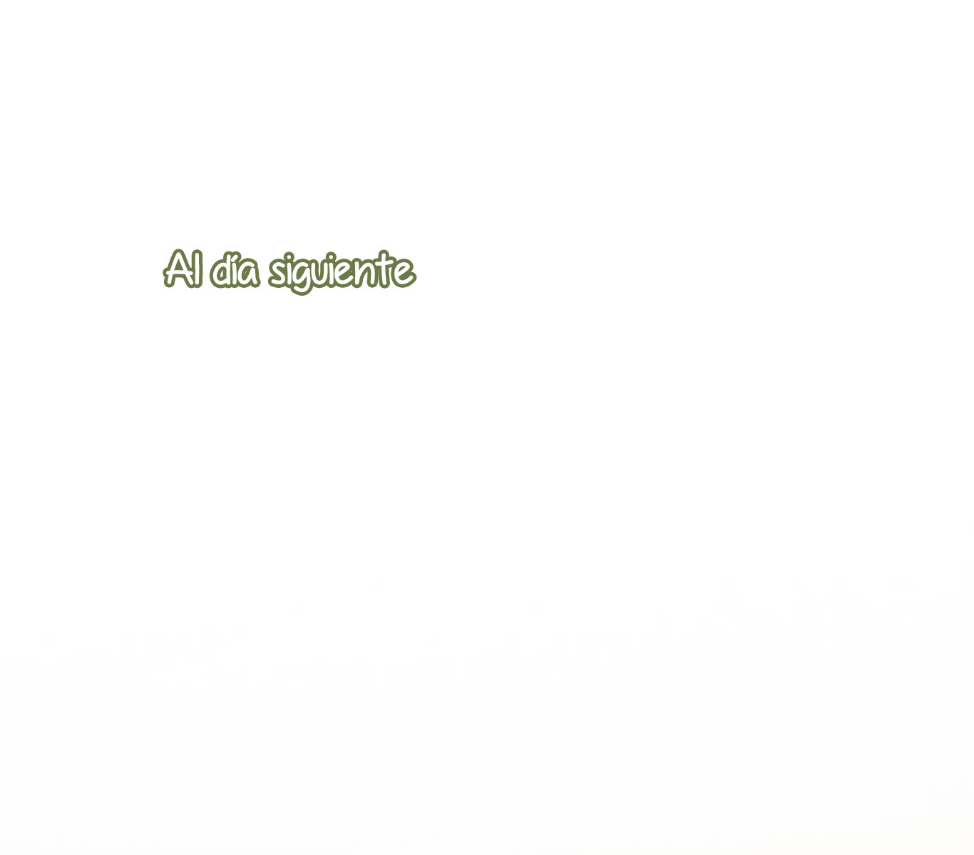 Selena Capitulo 35 página 99