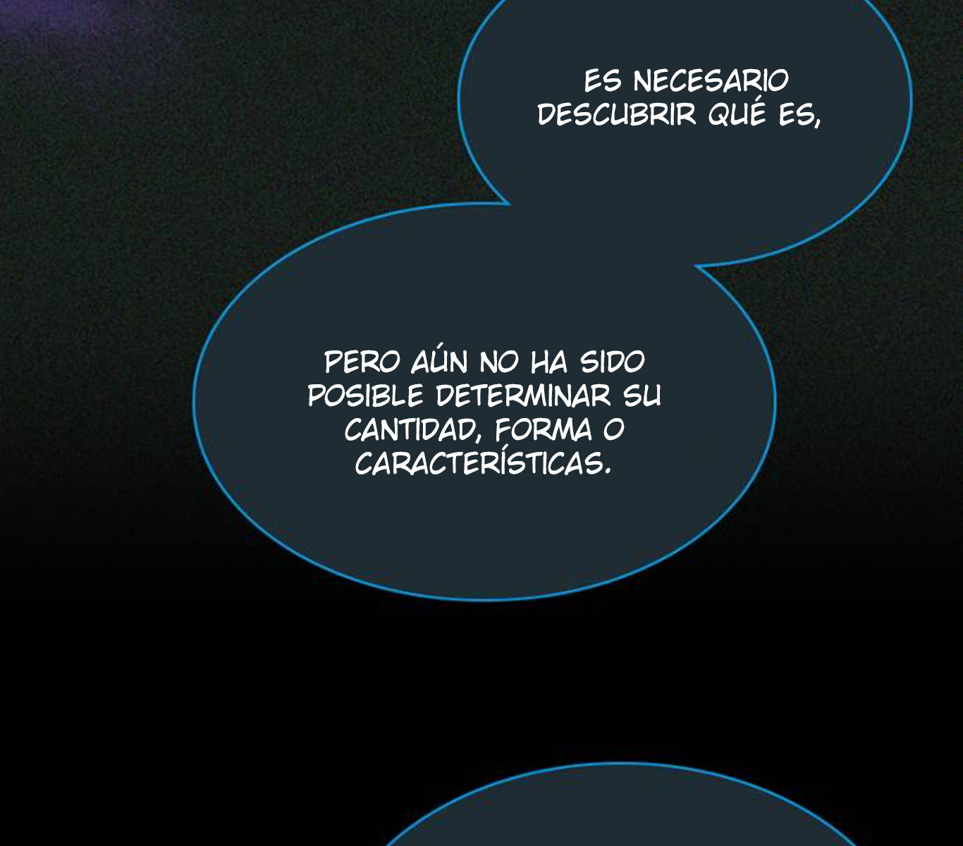 Selena Capitulo 36 página 10