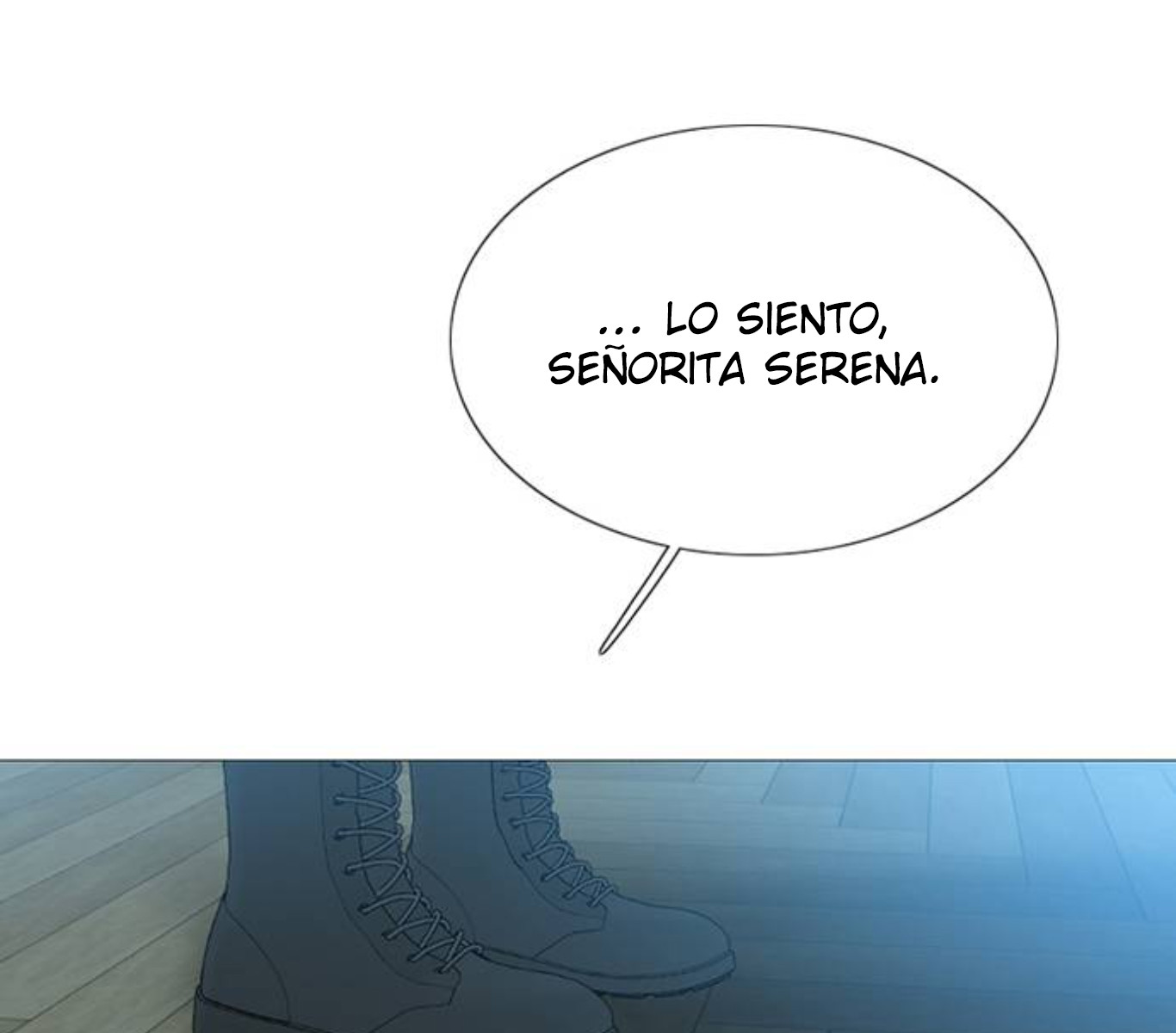 Selena Capitulo 36 página 101