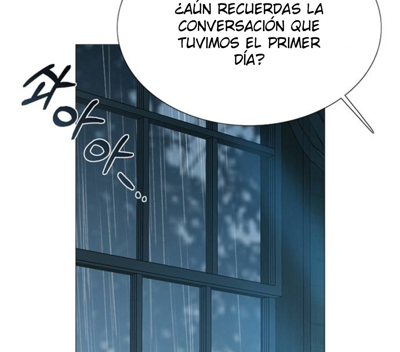 Selena Capitulo 36 página 103
