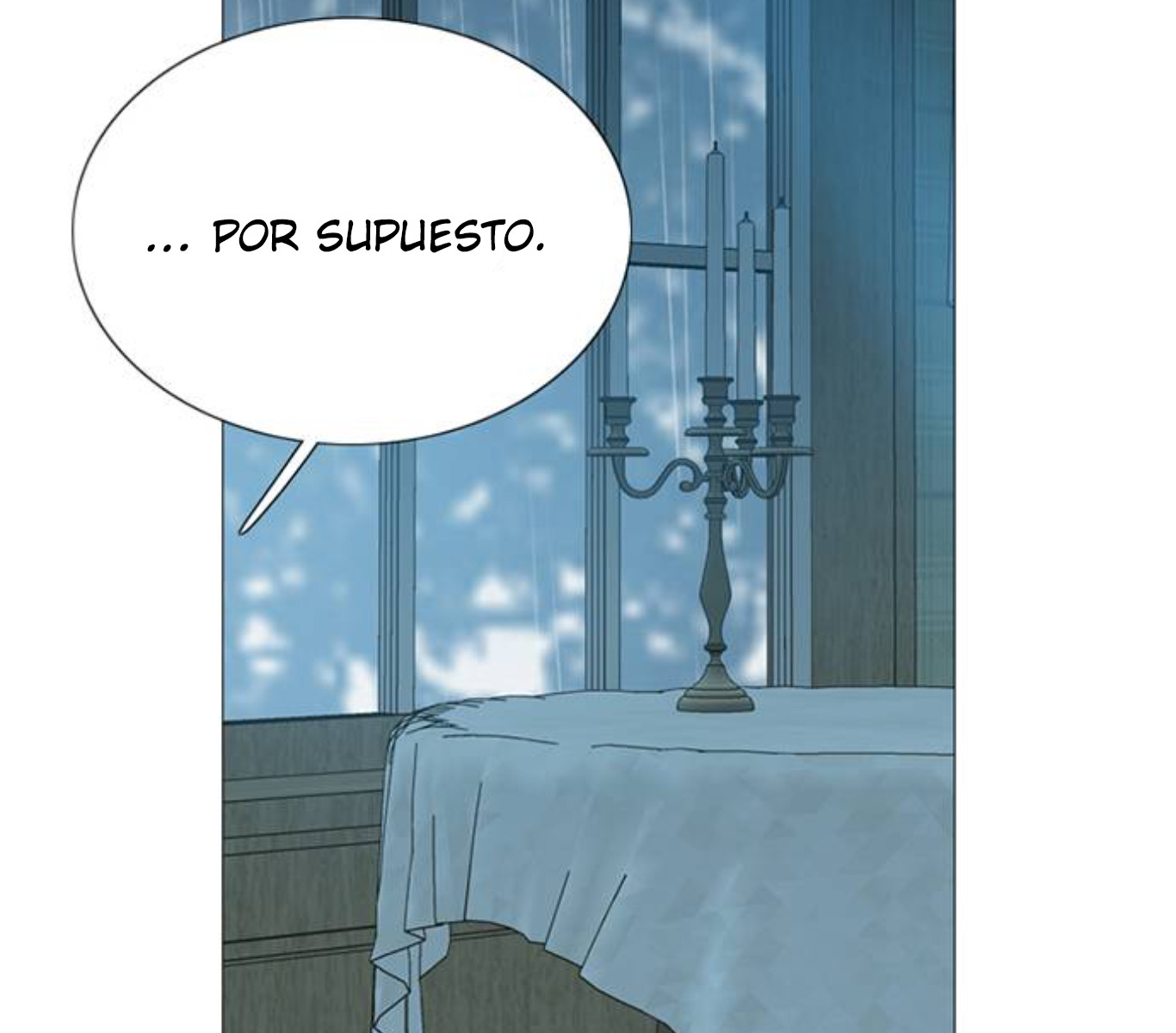 Selena Capitulo 36 página 104