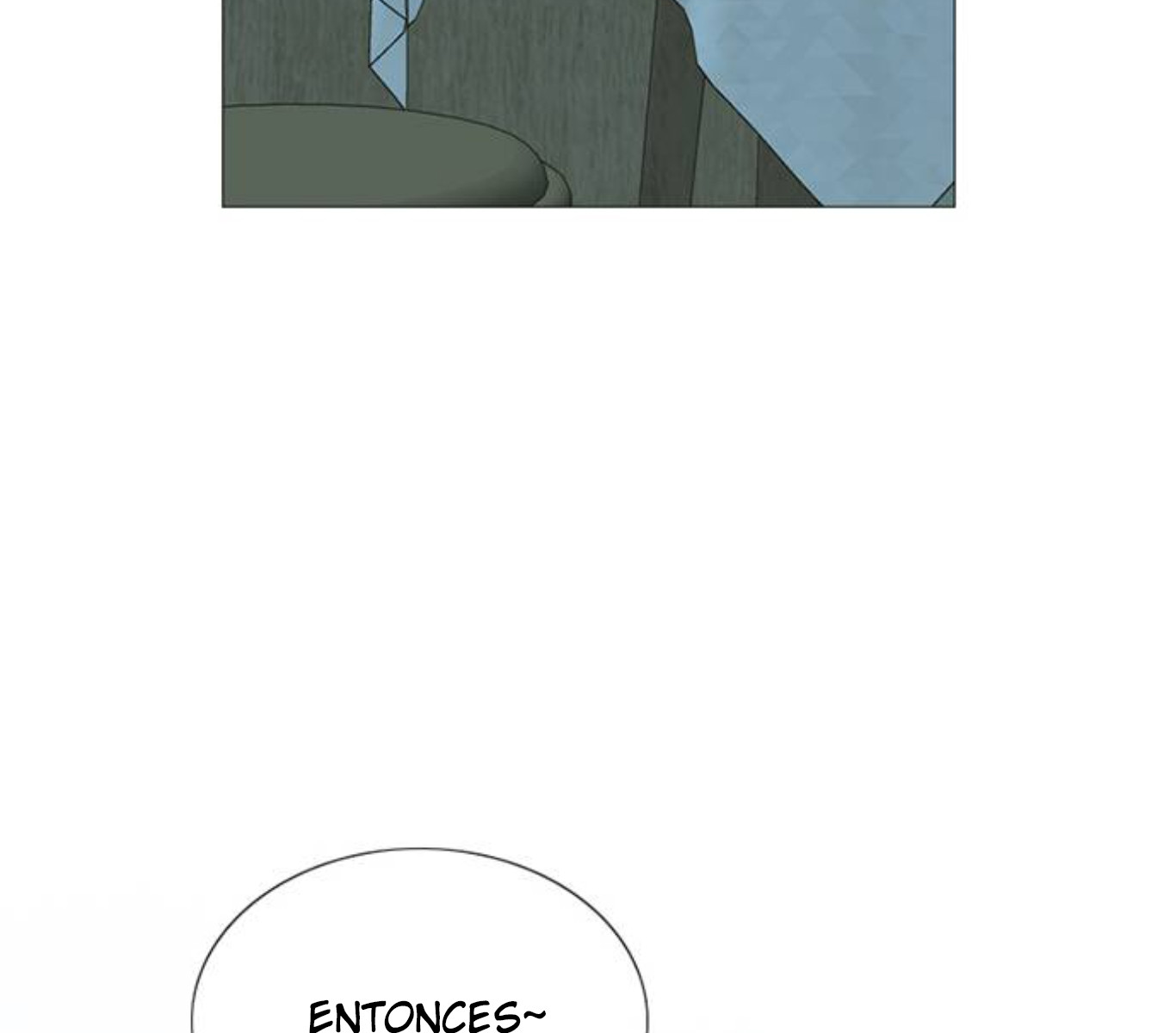 Selena Capitulo 36 página 105
