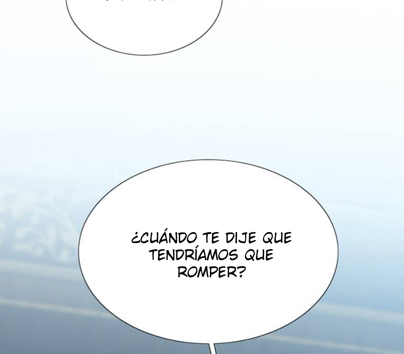 Selena Capitulo 36 página 106
