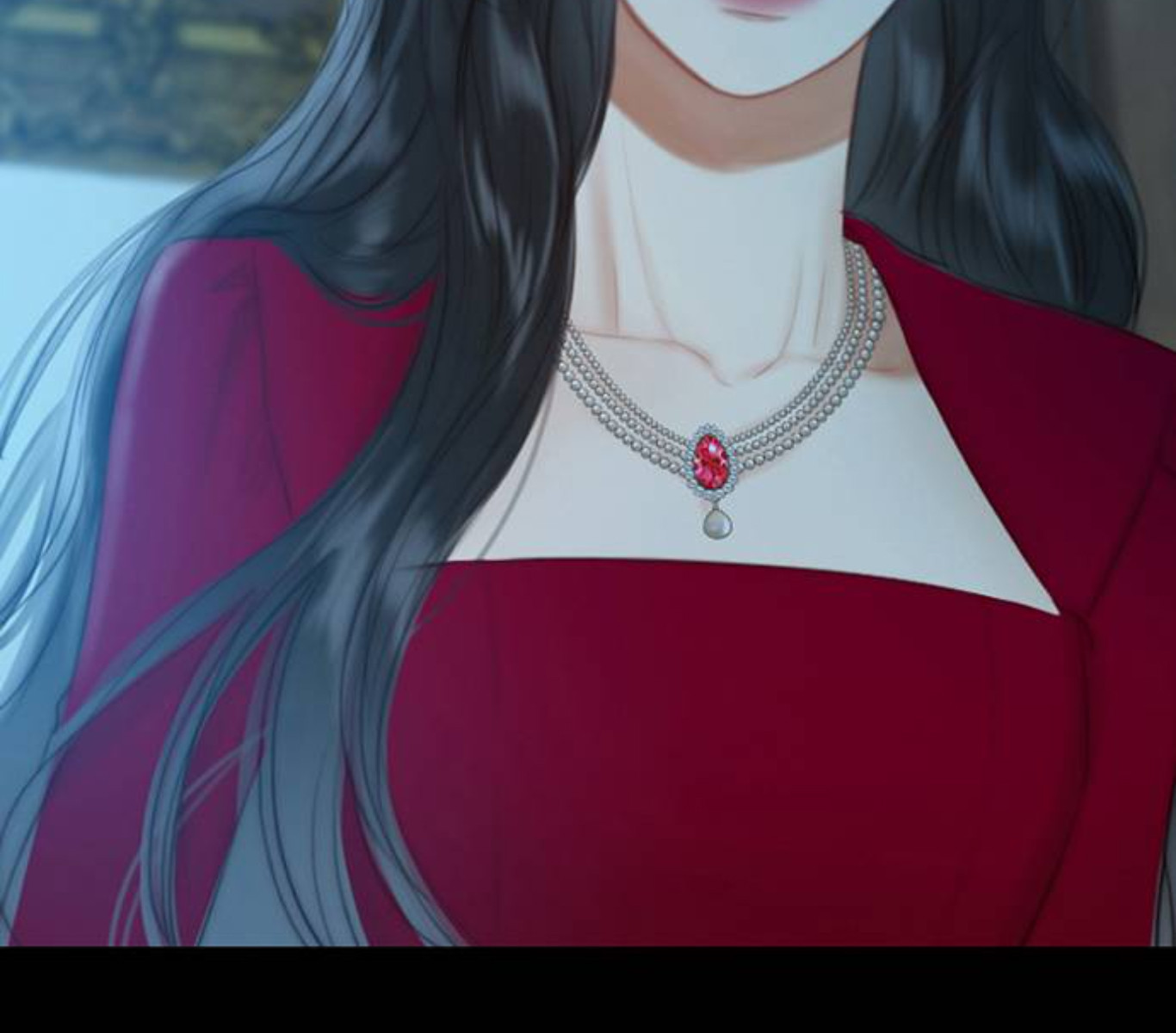 Selena Capitulo 36 página 108