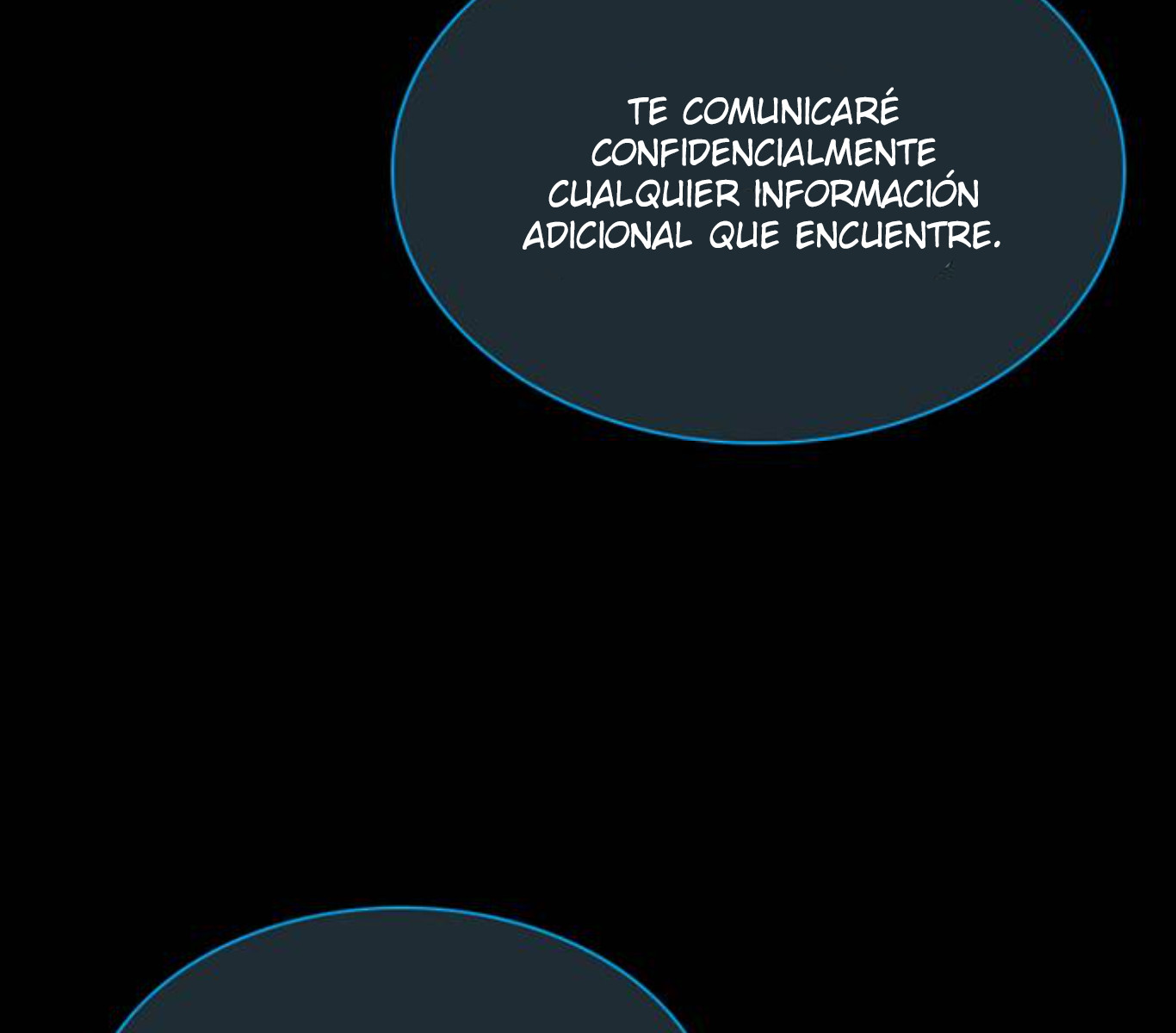 Selena Capitulo 36 página 11