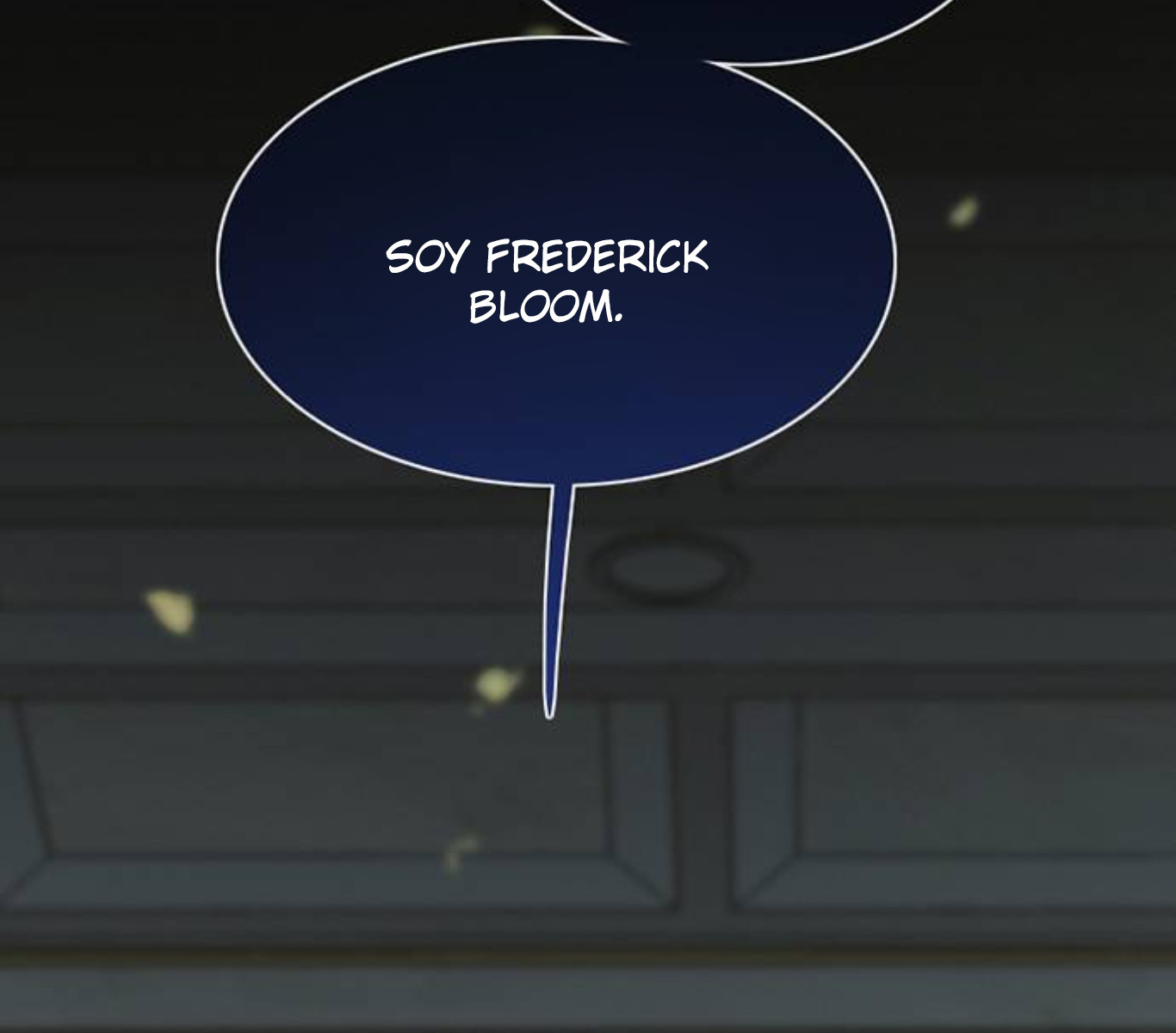 Selena Capitulo 36 página 112