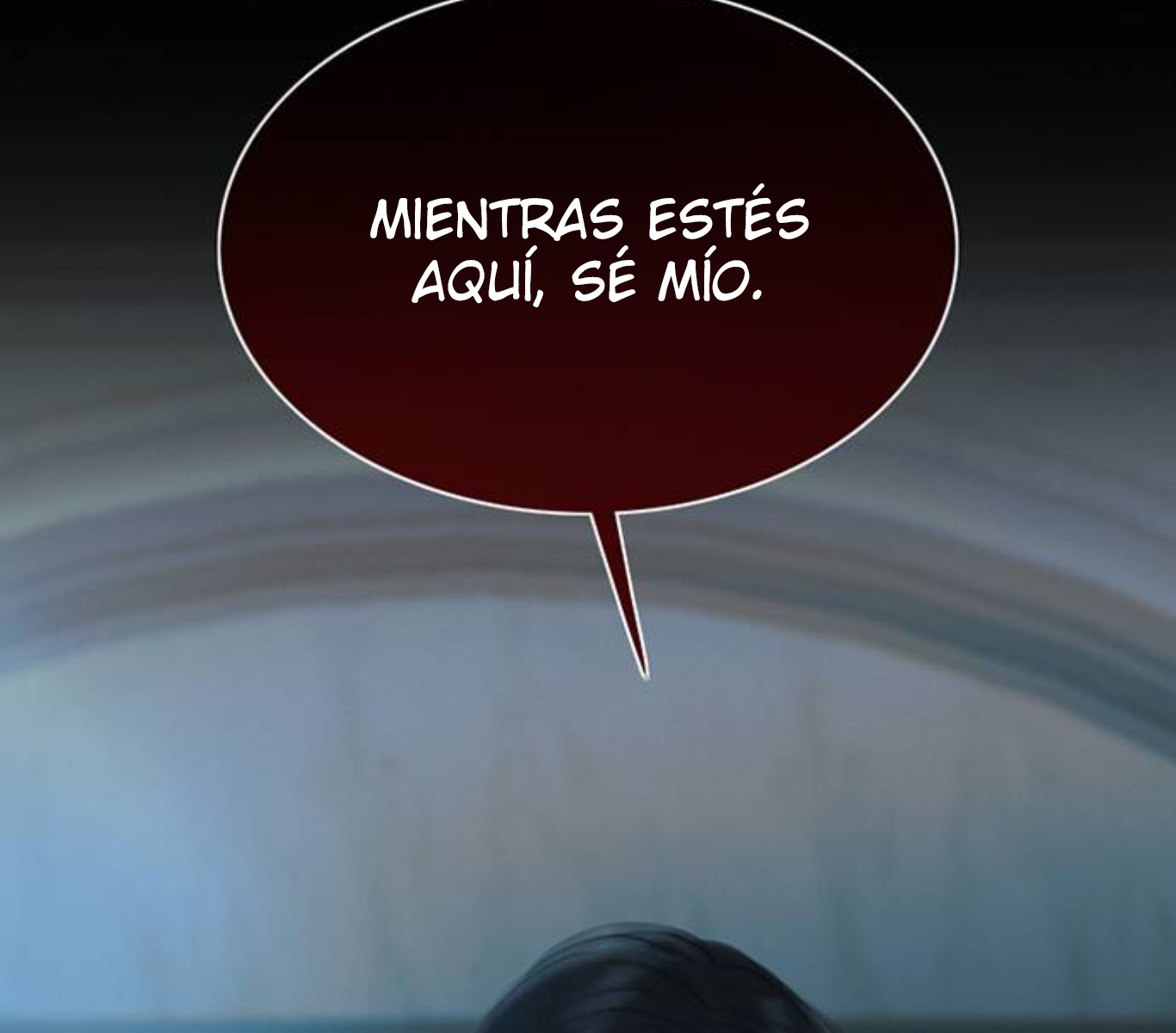 Selena Capitulo 36 página 116