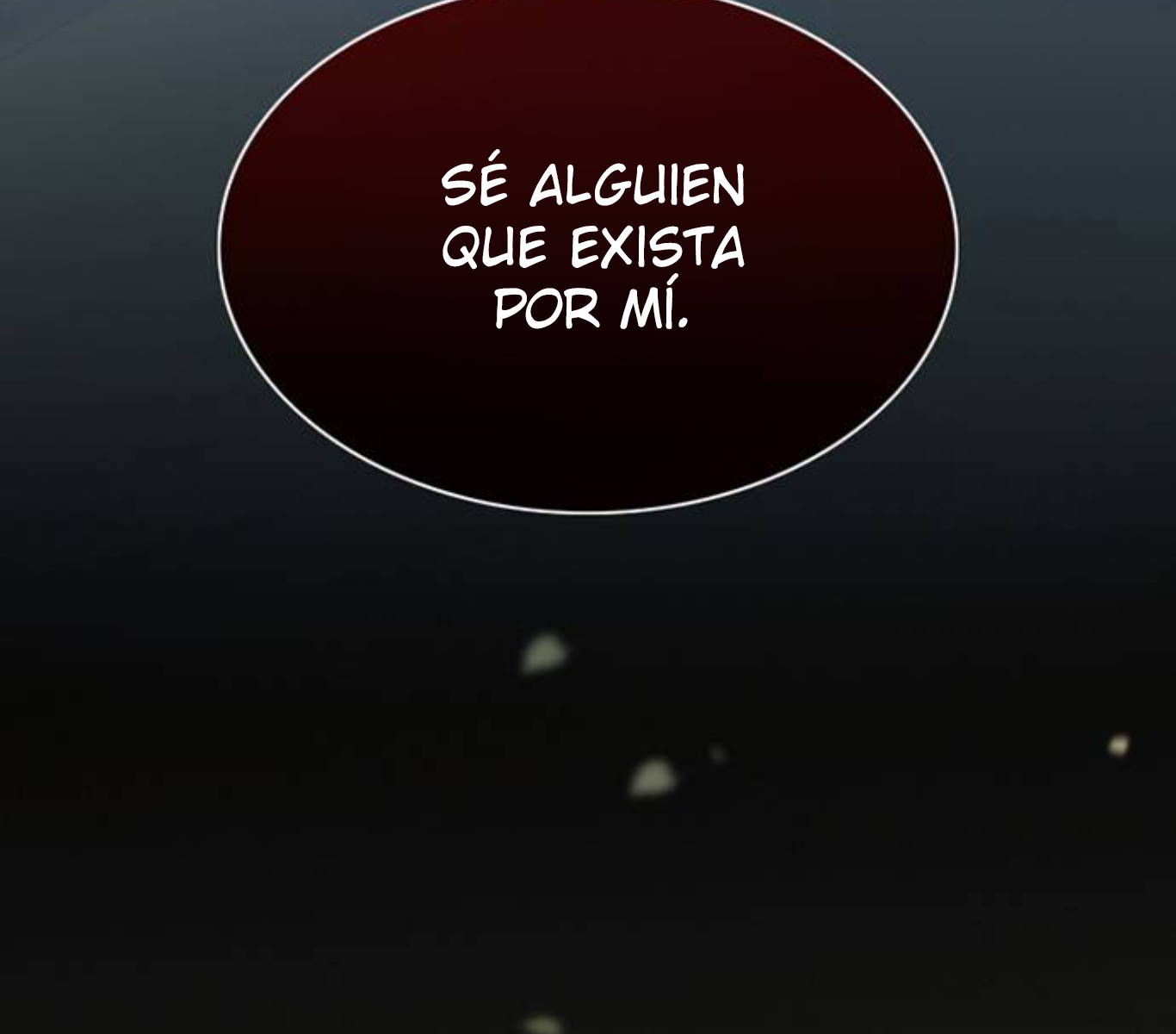 Selena Capitulo 36 página 119