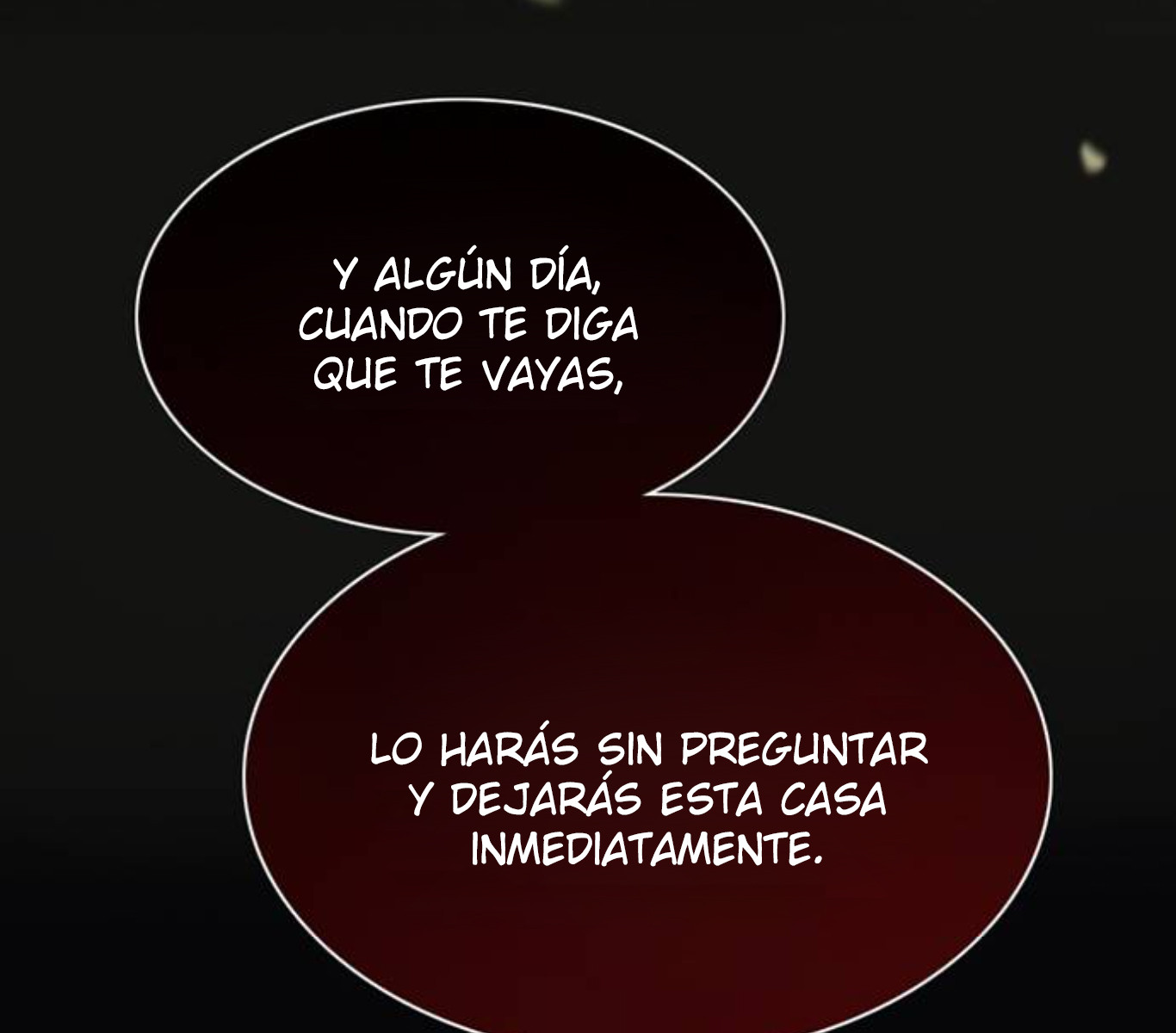 Selena Capitulo 36 página 120