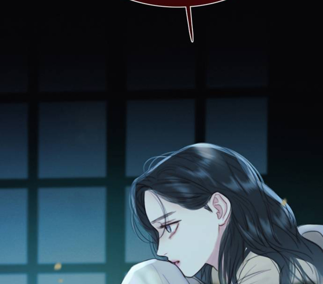 Selena Capitulo 36 página 121