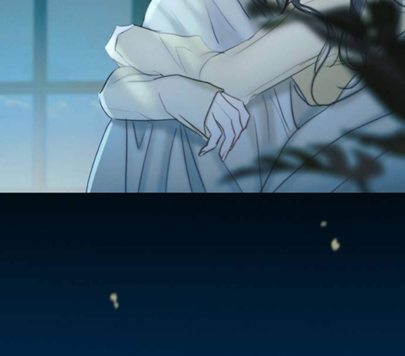 Selena Capitulo 36 página 122