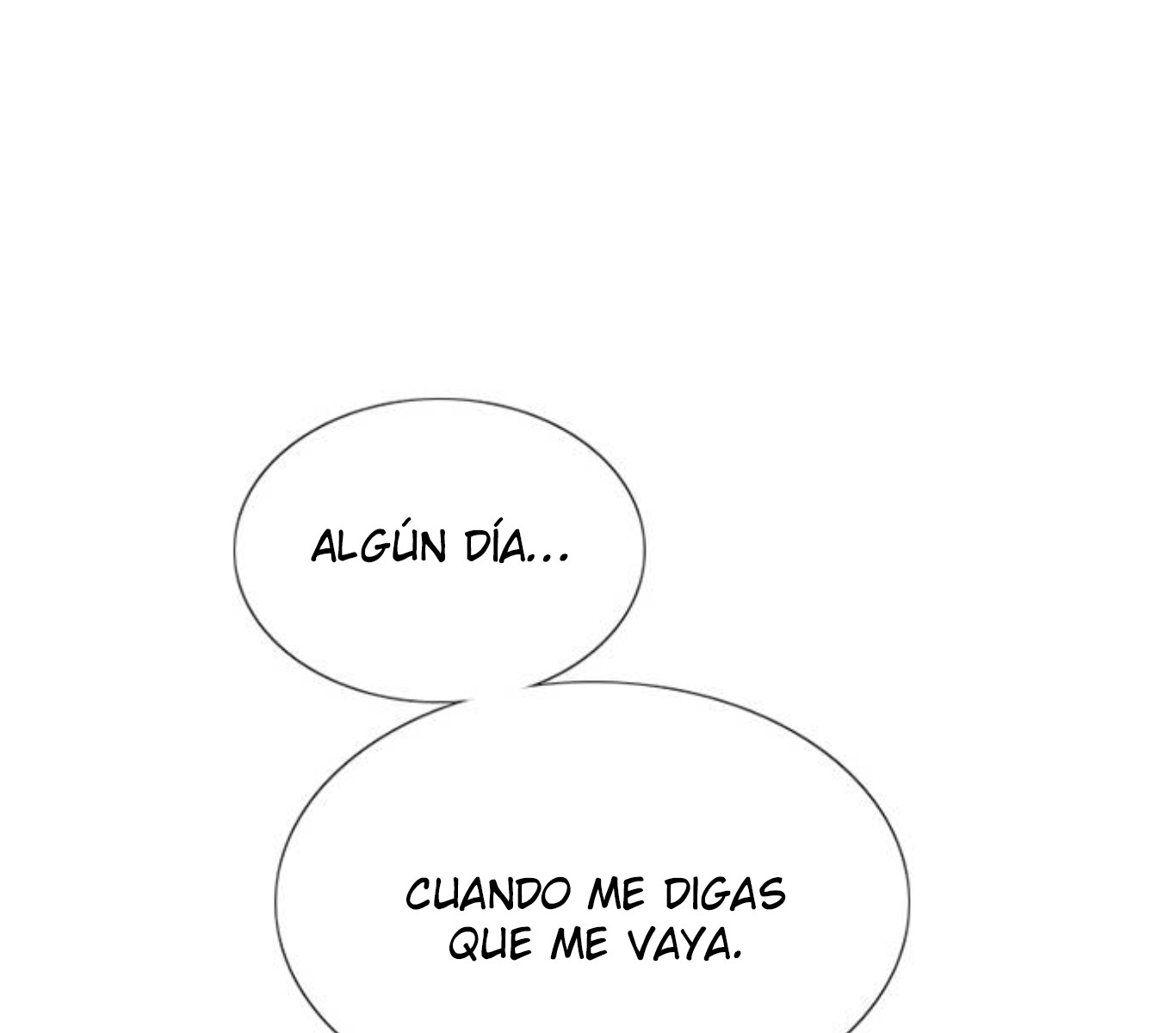 Selena Capitulo 36 página 125