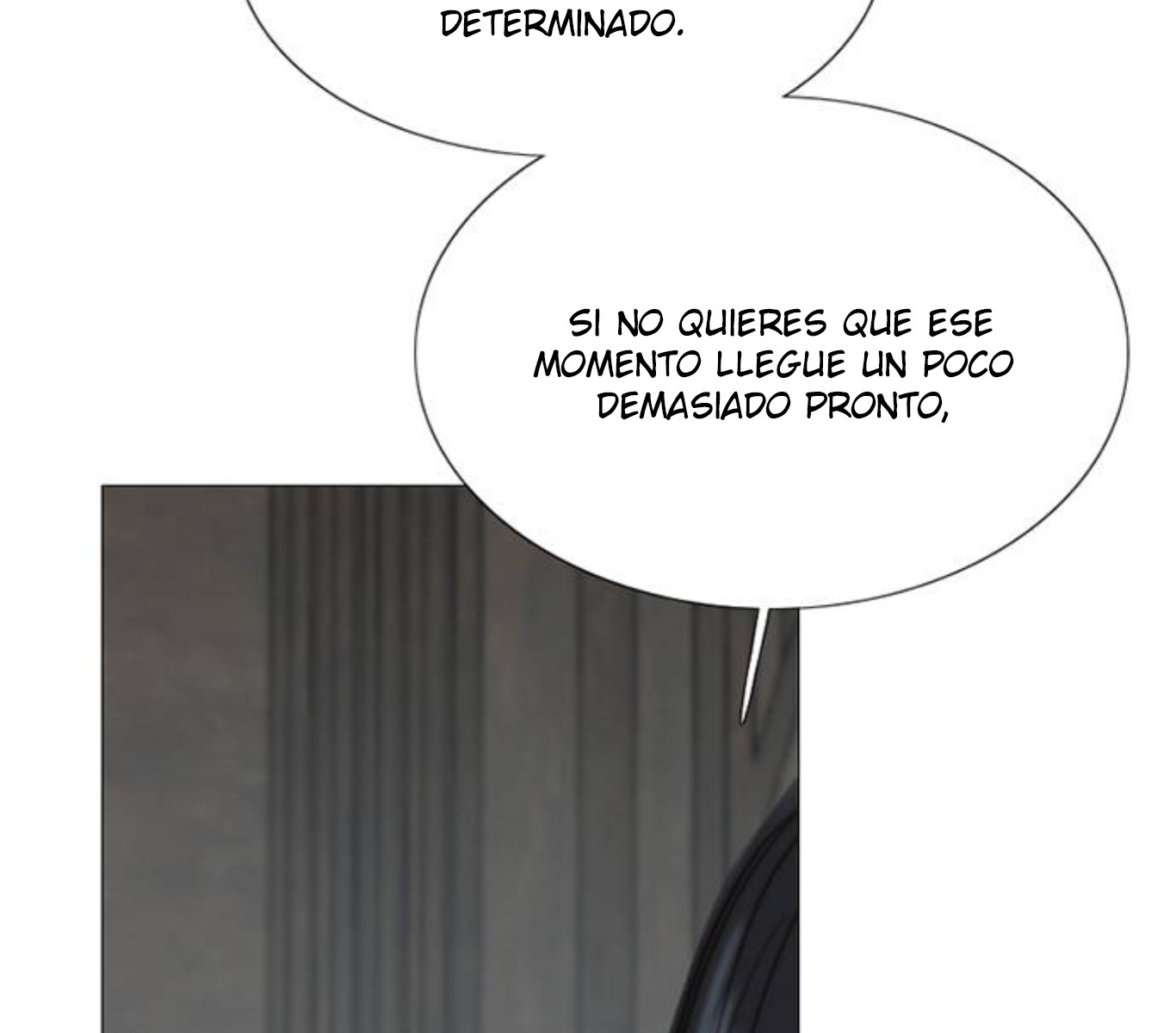 Selena Capitulo 36 página 130