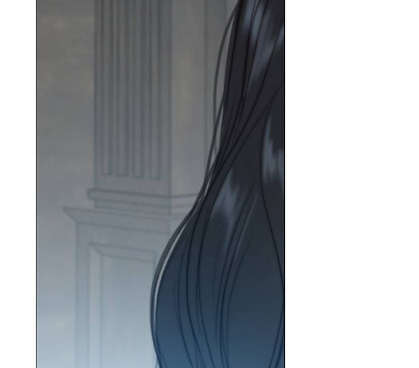 Selena Capitulo 36 página 131