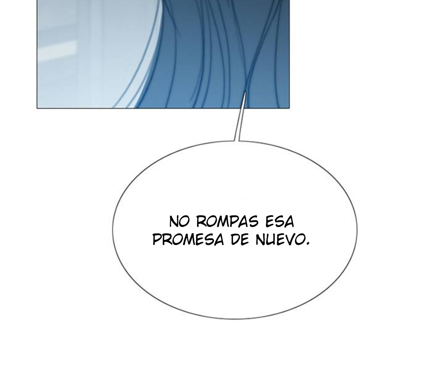 Selena Capitulo 36 página 132