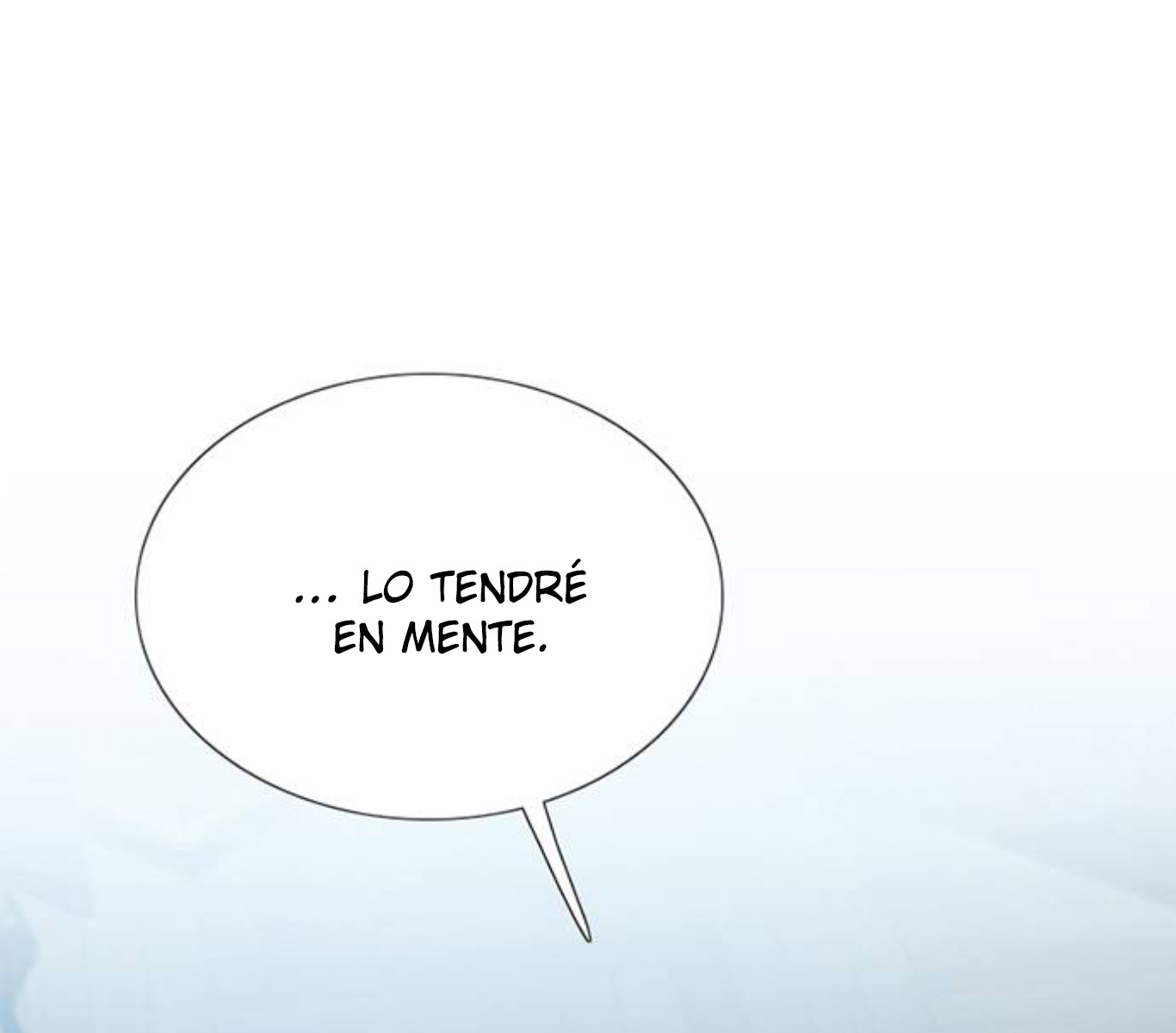 Selena Capitulo 36 página 133