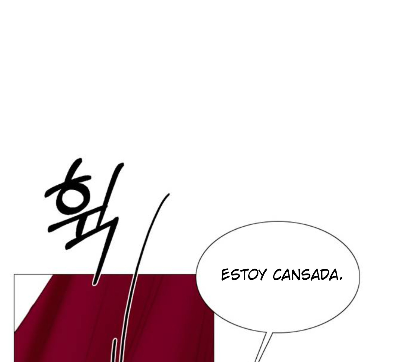 Selena Capitulo 36 página 135