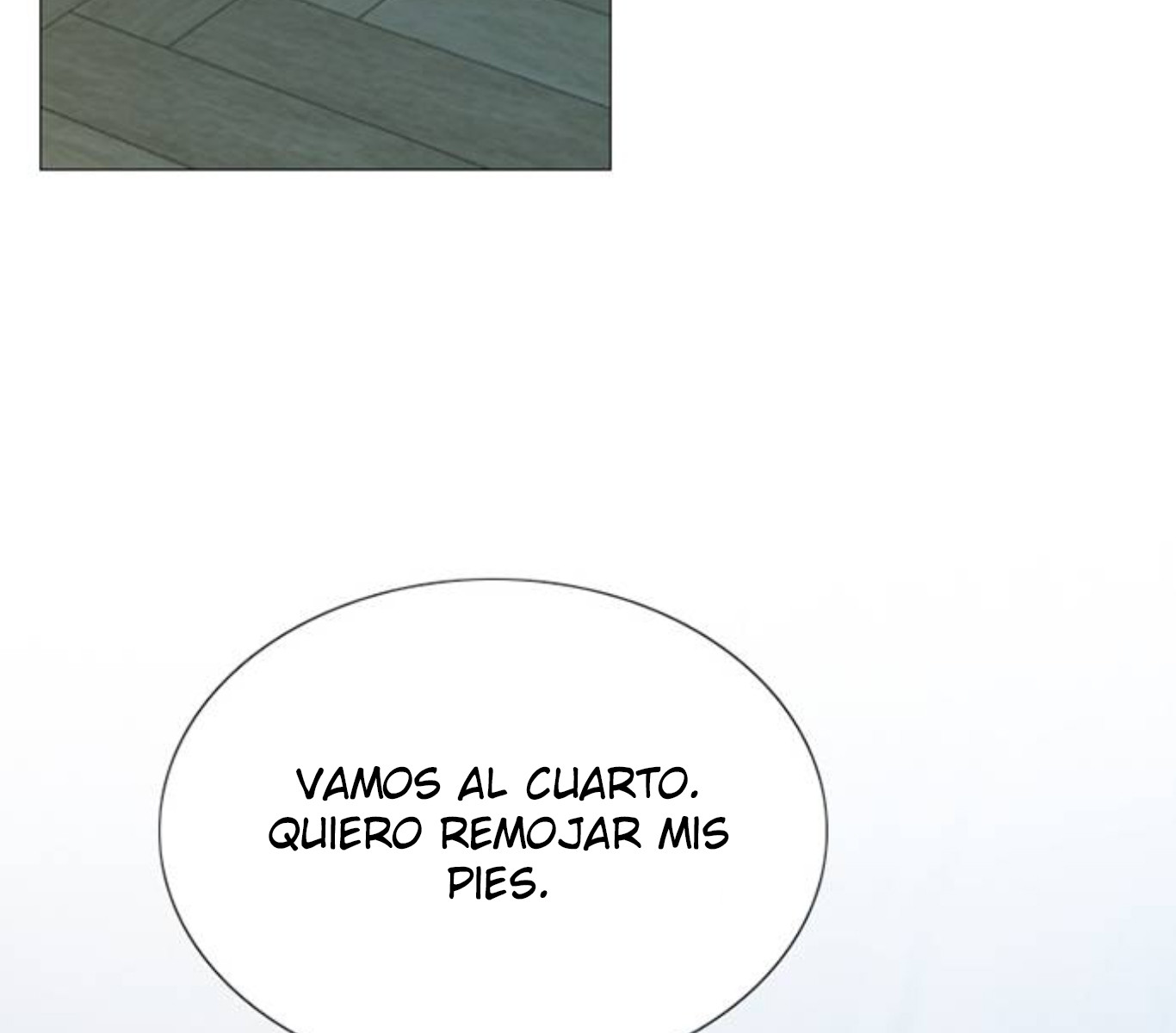 Selena Capitulo 36 página 137