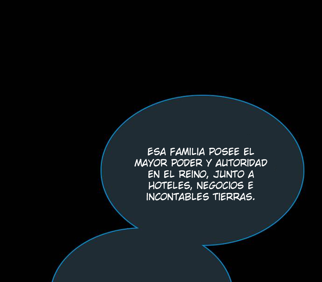 Selena Capitulo 36 página 14
