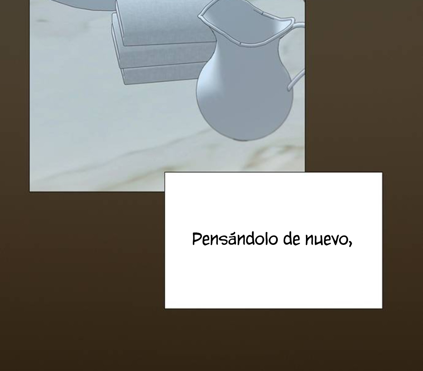 Selena Capitulo 36 página 150