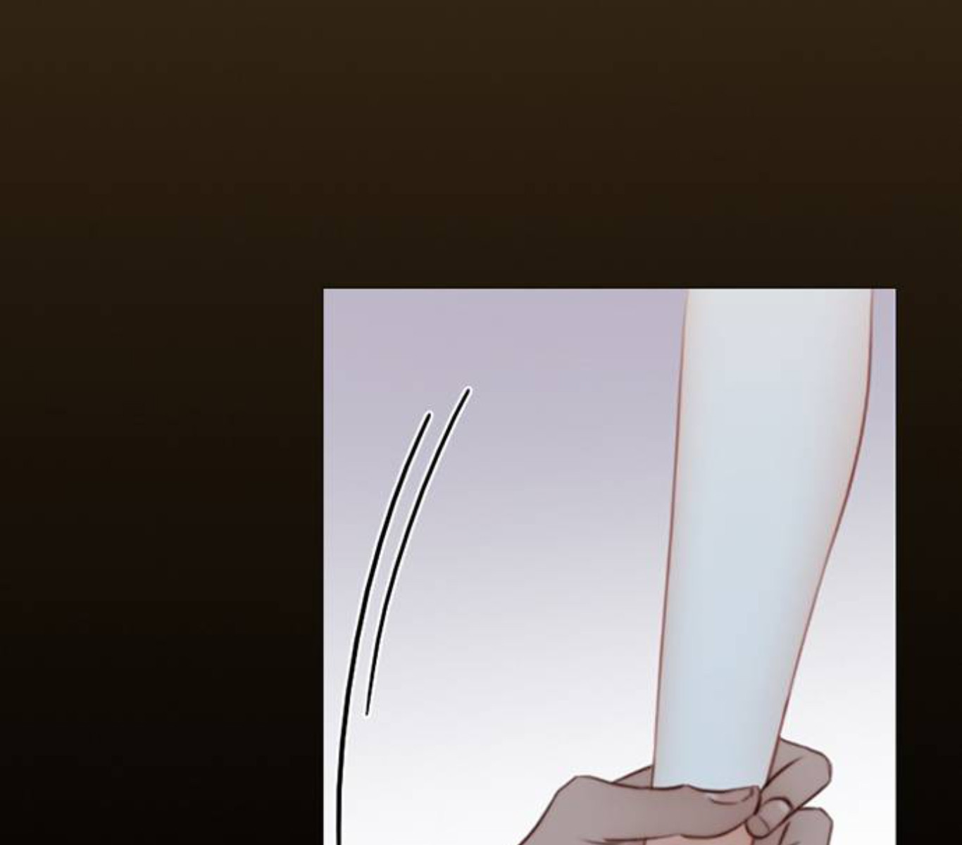 Selena Capitulo 36 página 151