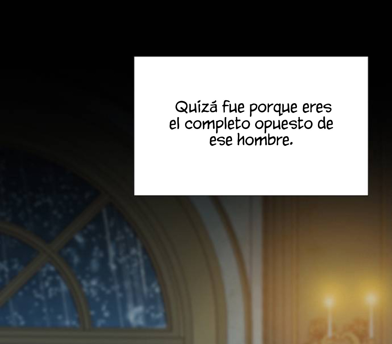 Selena Capitulo 36 página 154