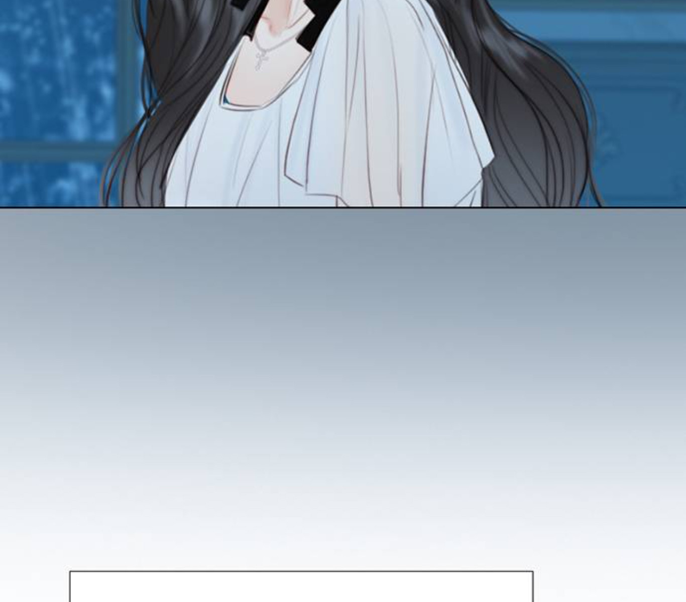 Selena Capitulo 36 página 156