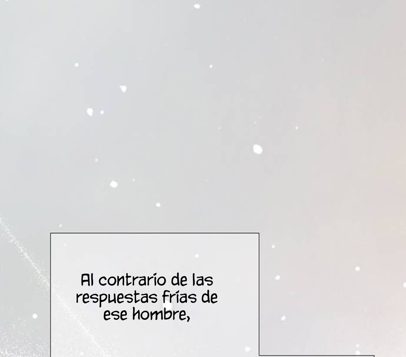 Selena Capitulo 36 página 159