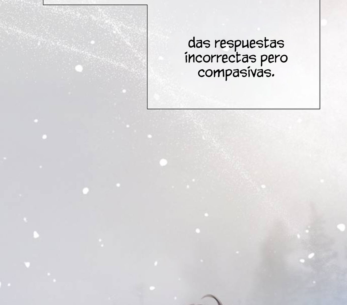 Selena Capitulo 36 página 160