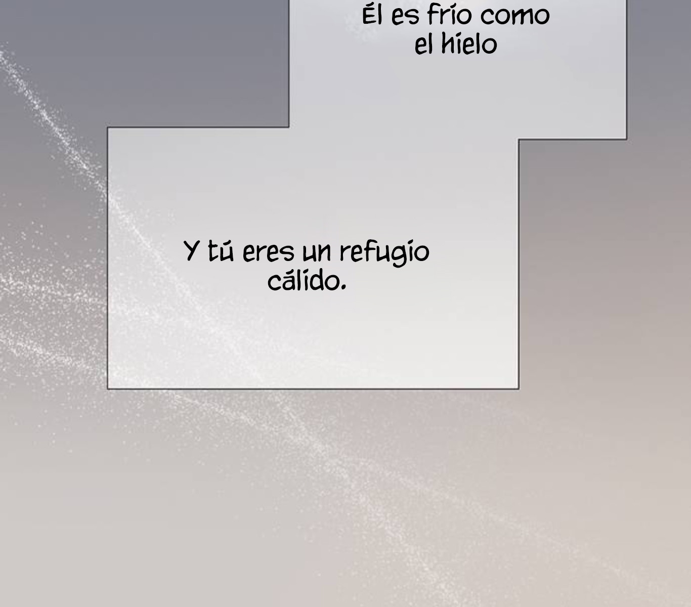 Selena Capitulo 36 página 164