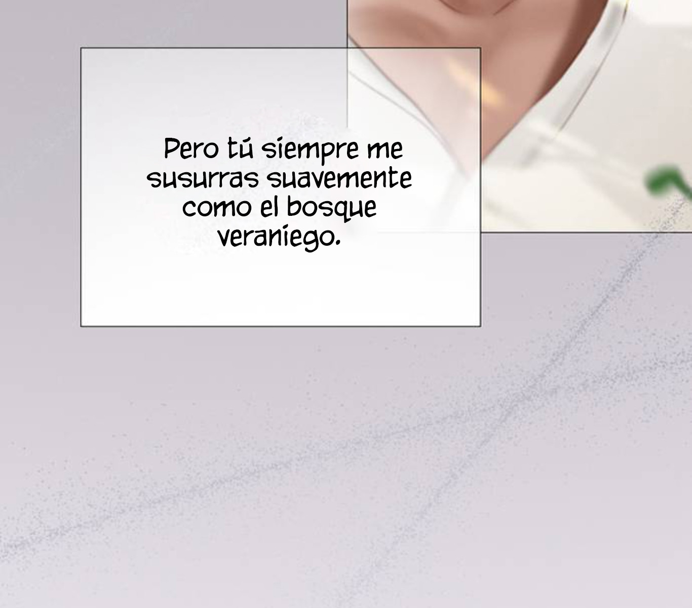 Selena Capitulo 36 página 168