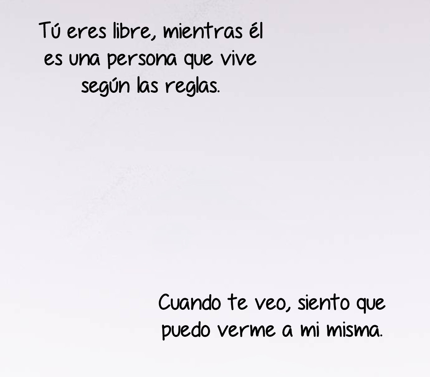 Selena Capitulo 36 página 169