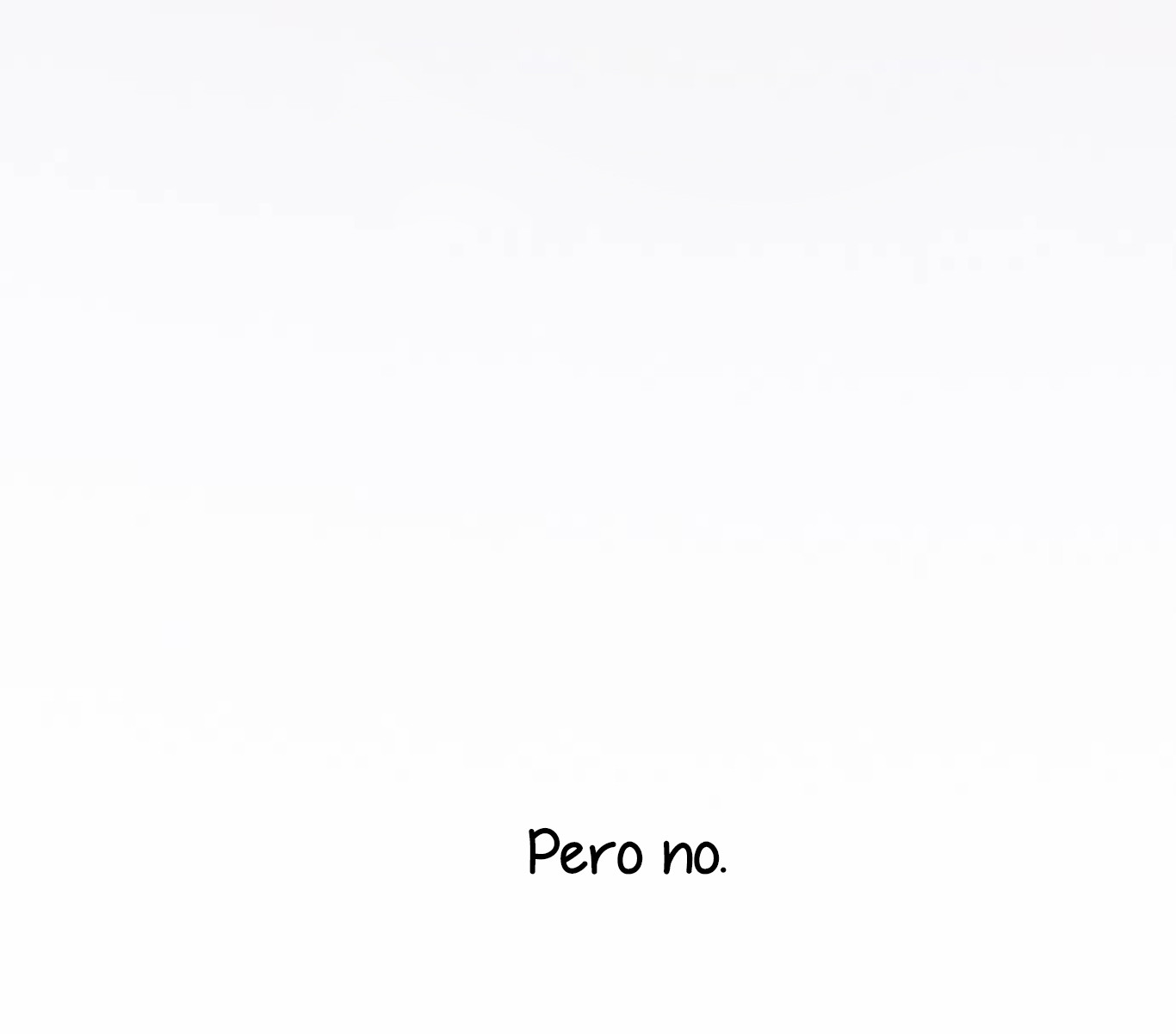 Selena Capitulo 36 página 170