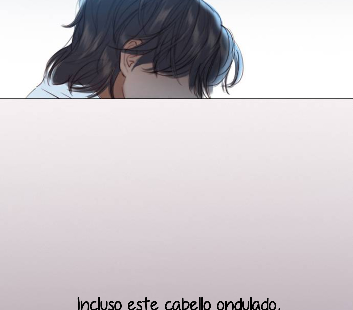 Selena Capitulo 36 página 172