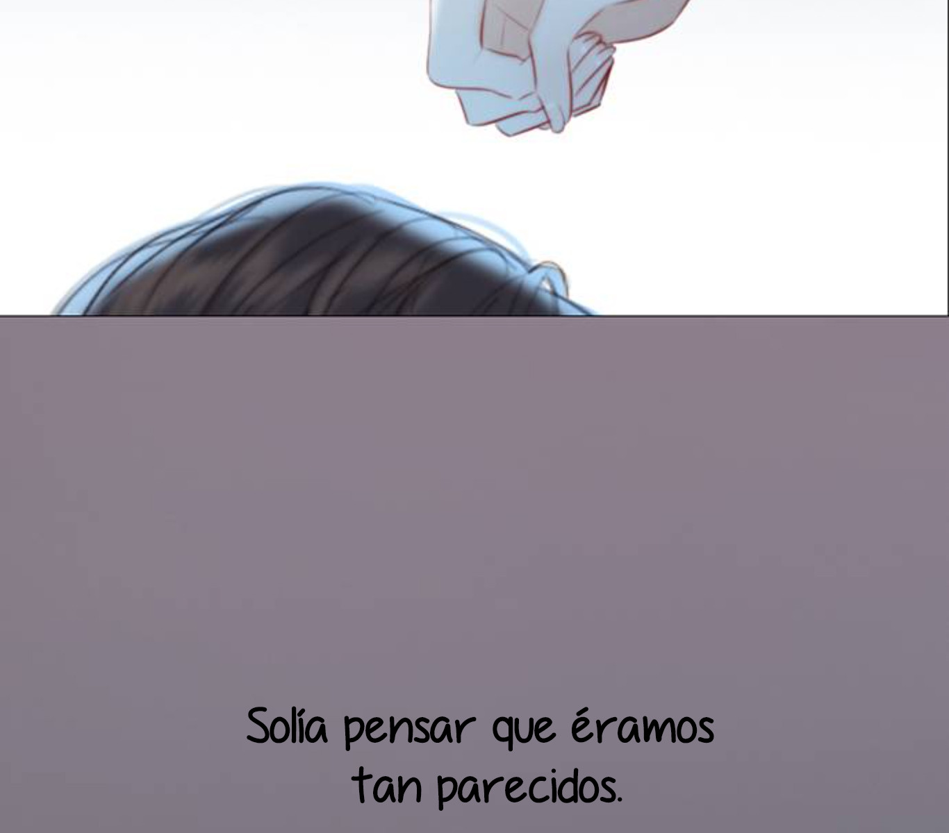 Selena Capitulo 36 página 174