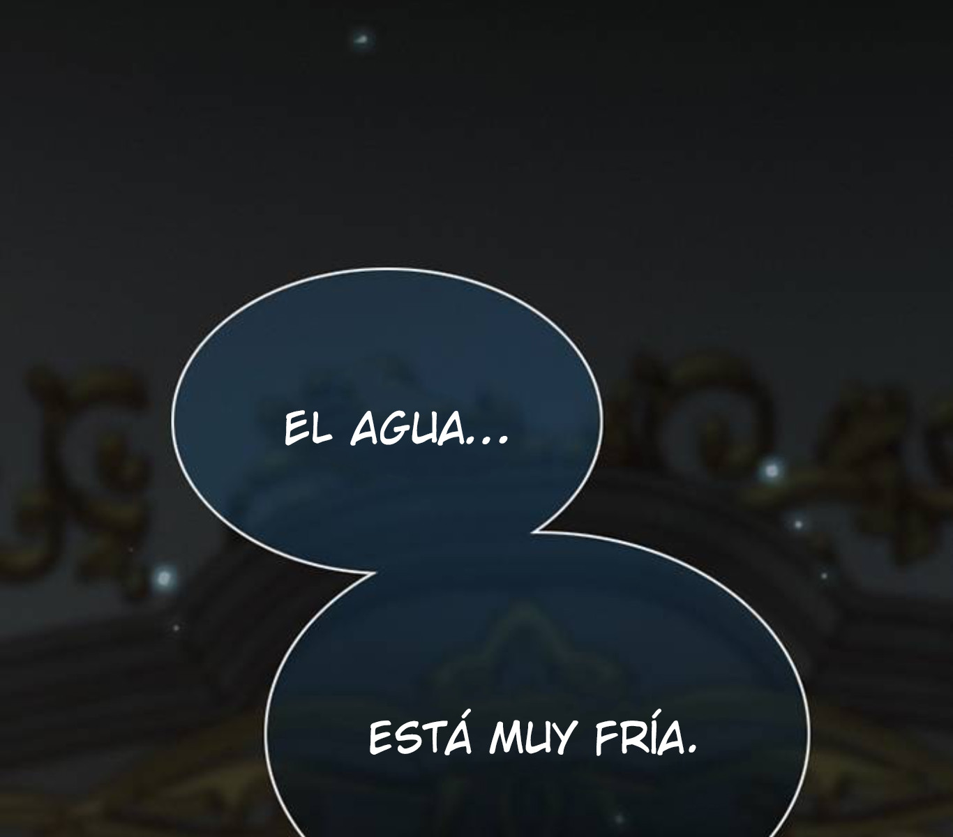 Selena Capitulo 36 página 180